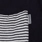 S/S Contrast Pocket T-Shirt Dark Navy Heather / Navy  89