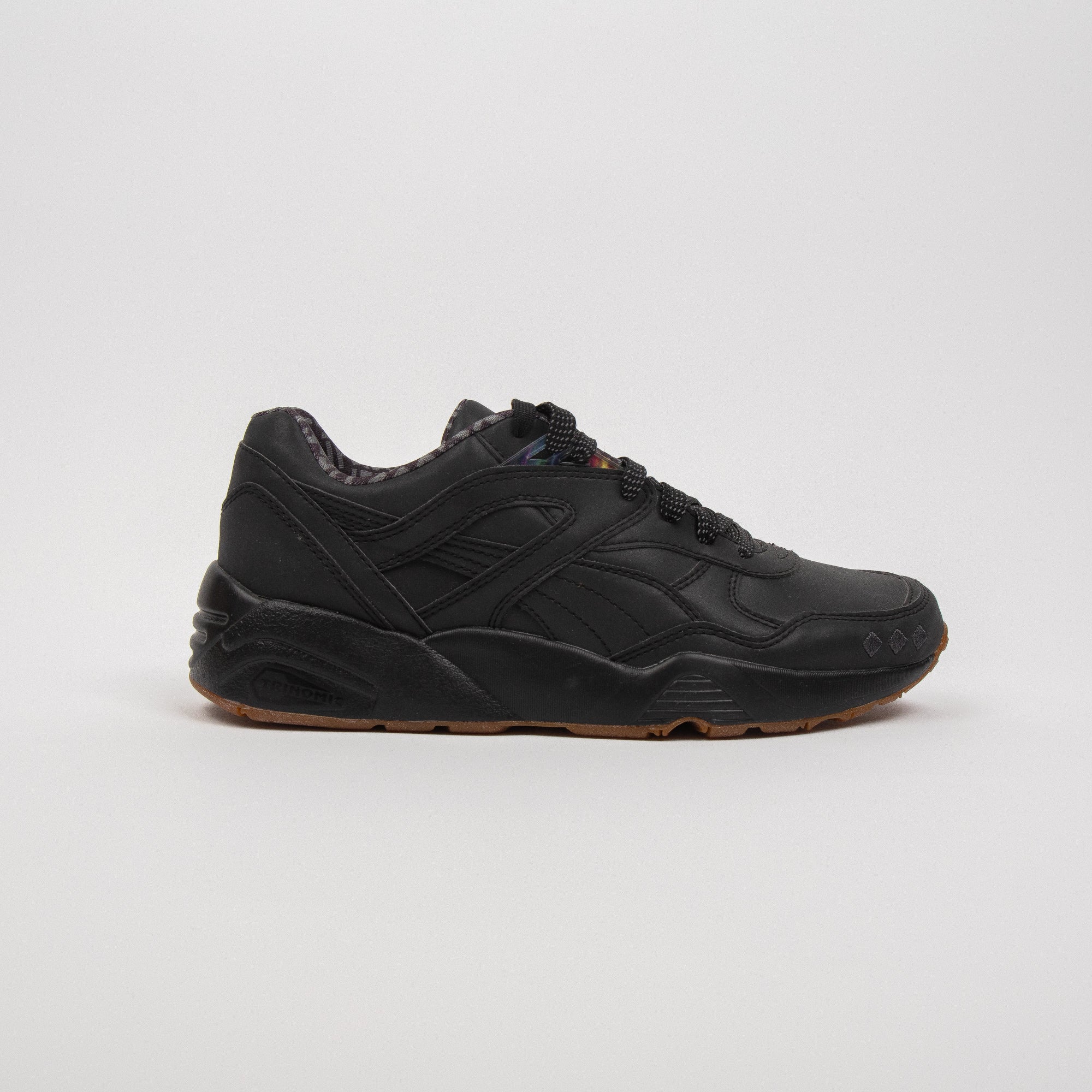 Puma r698 sales 37