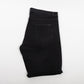Carh Swell Short Black Stone Washed 17