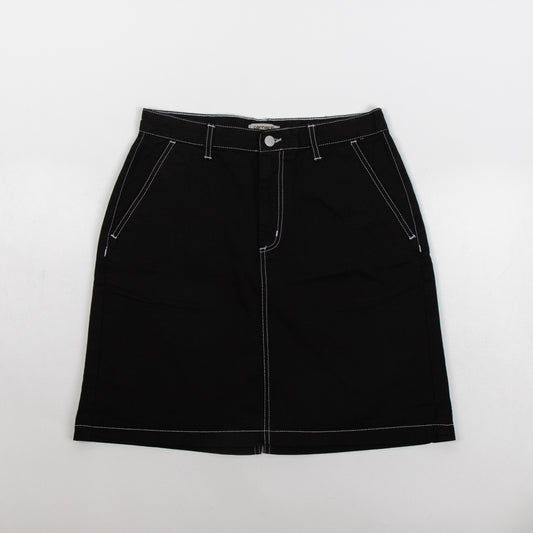 W' Armanda Skirt Black 29/00